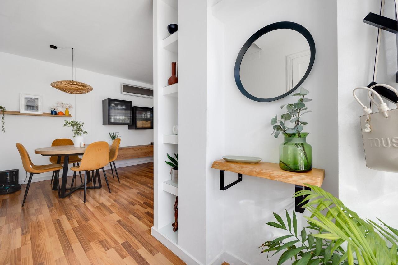 Villa en Venta en Los Montesinos