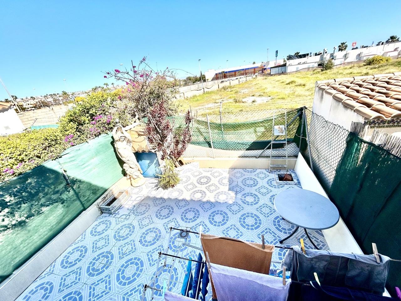 Apartamento en Venta en Orihuela