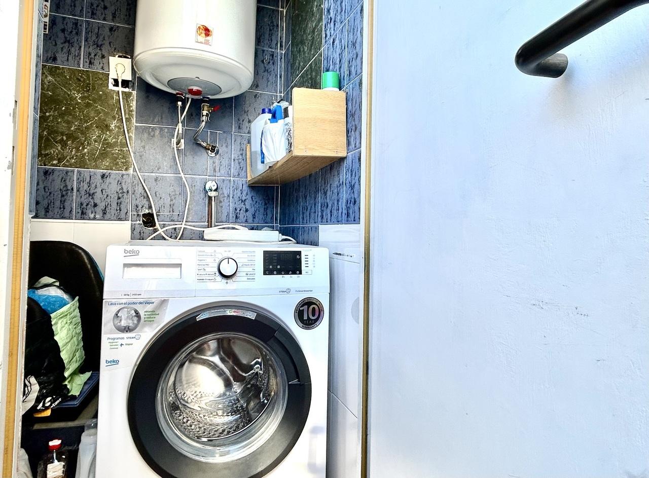 Apartamento en Venta en Orihuela