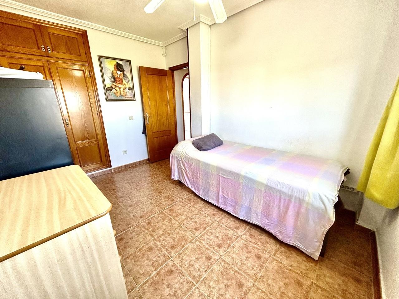 Apartamento en Venta en Orihuela