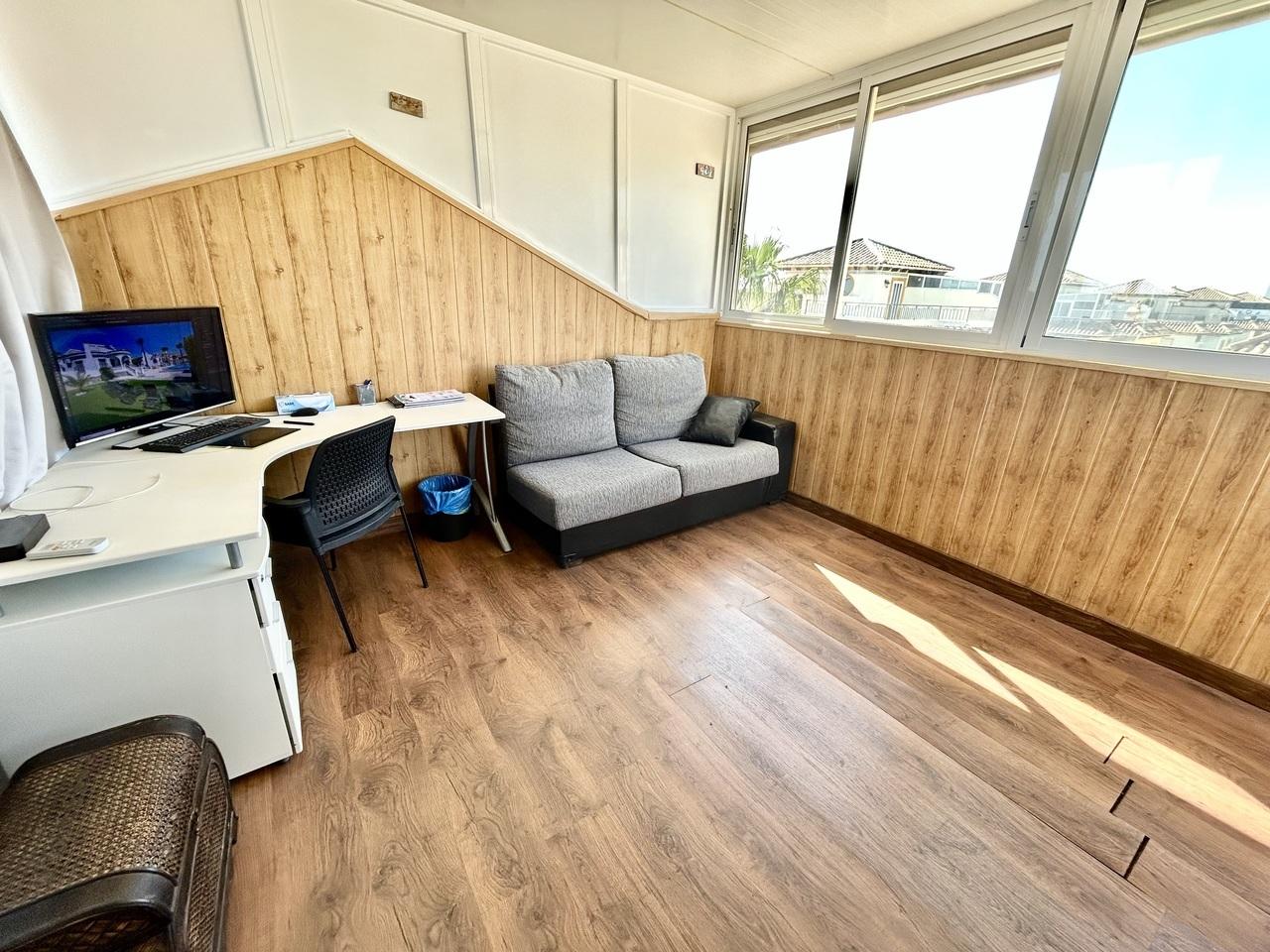 Apartamento en Venta en Orihuela