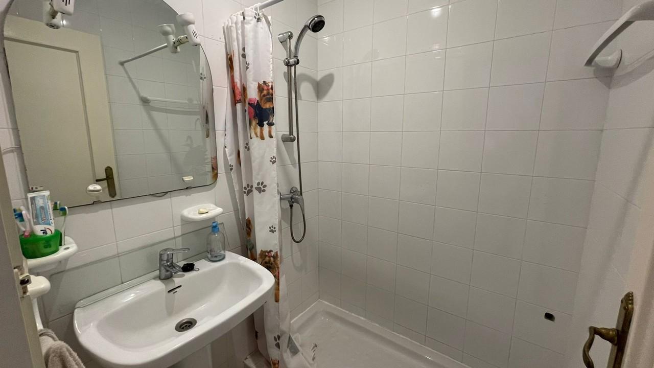 Casa en Venta en Pilar de la Horadada