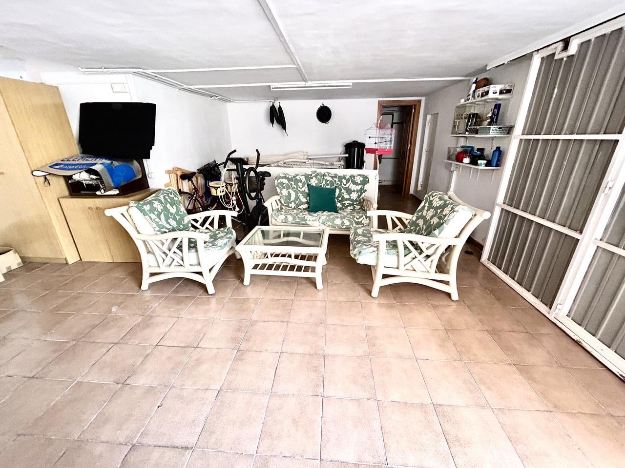Villa en Venta en Torrevieja