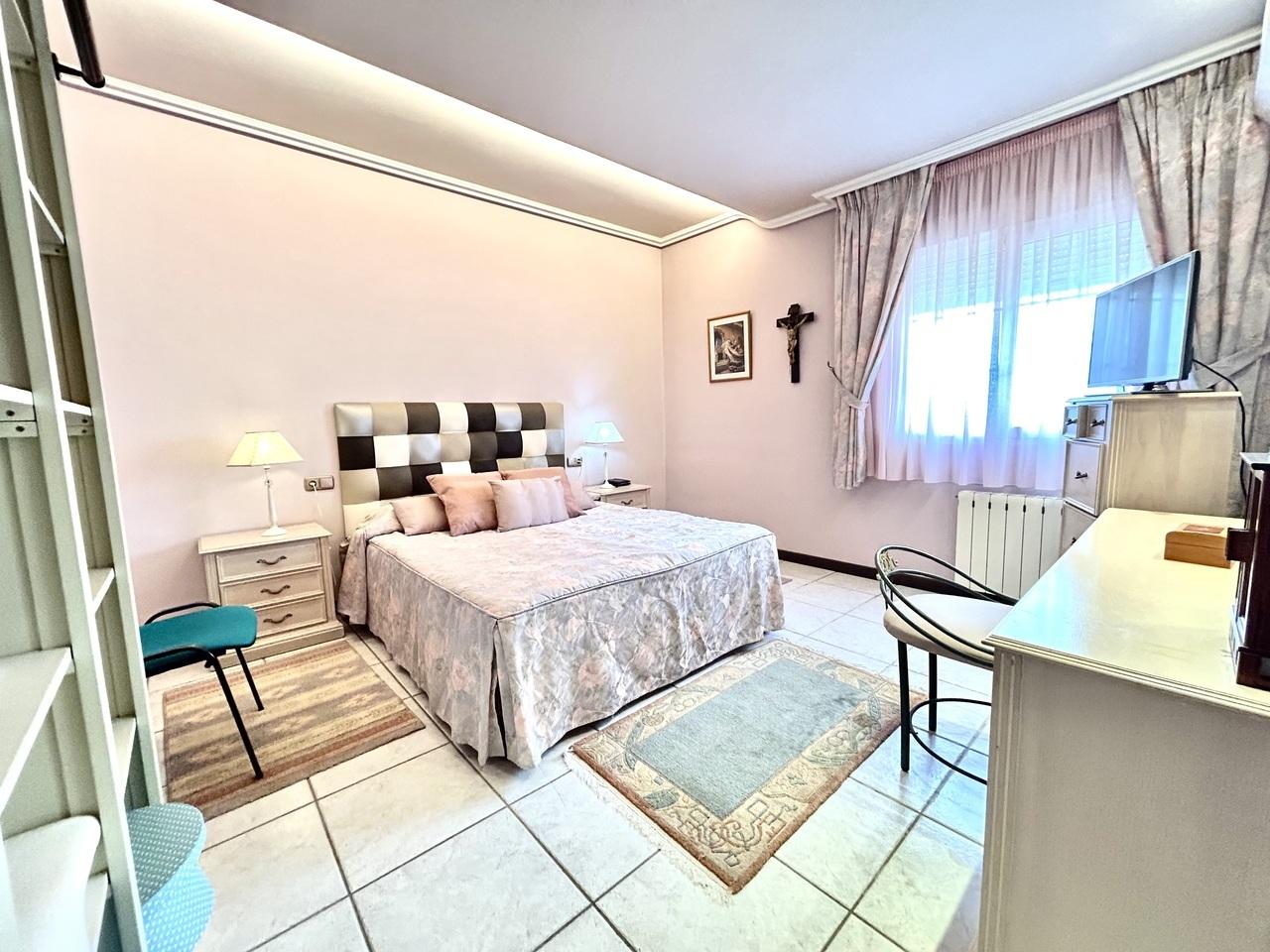 Villa en Venta en Torrevieja