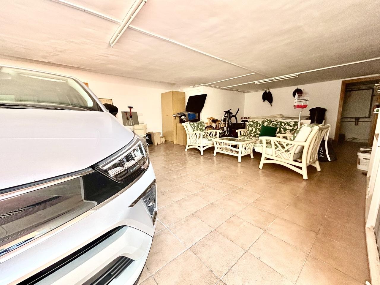 Villa en Venta en Torrevieja