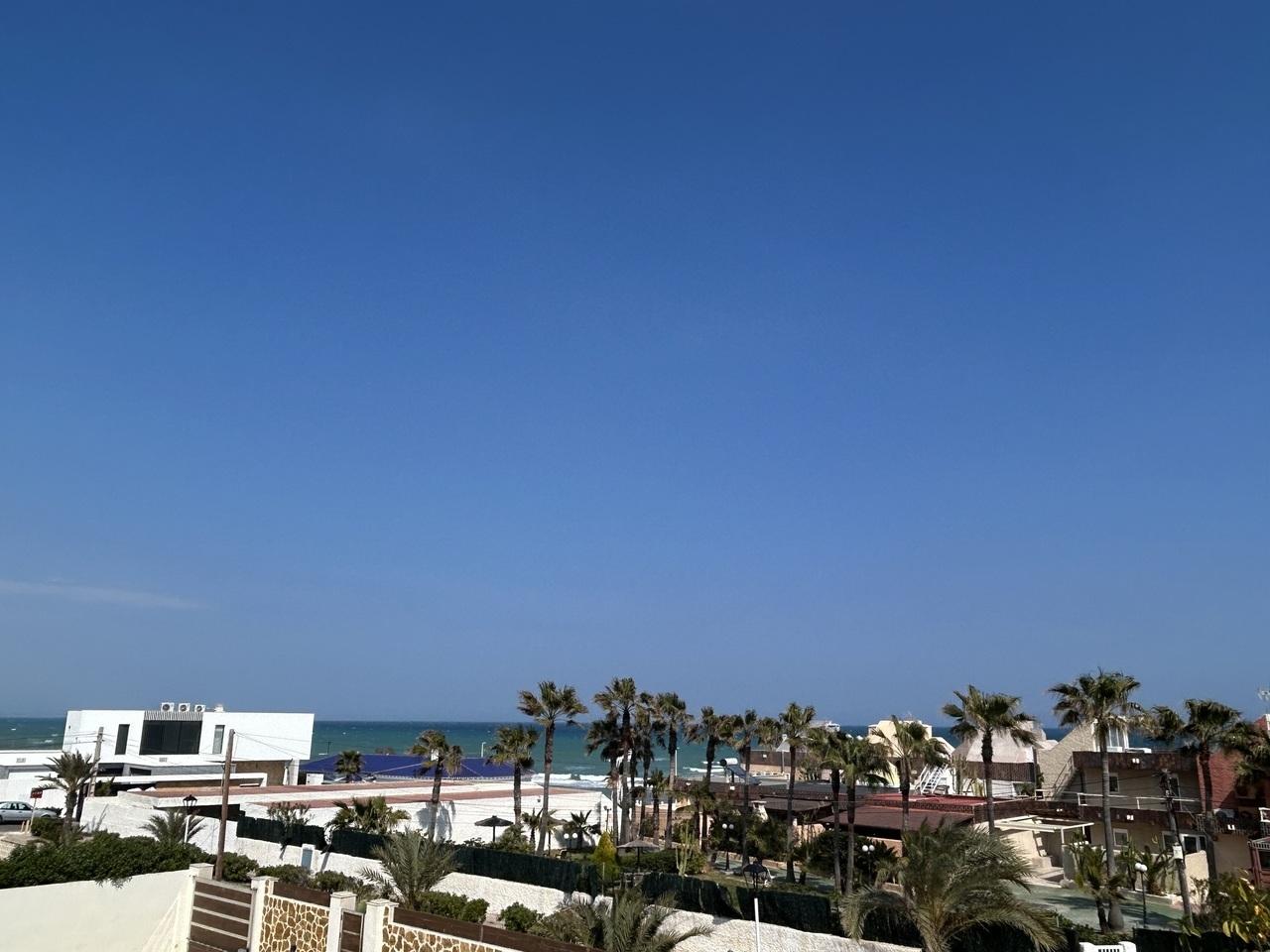 Villa en Venta en Torrevieja