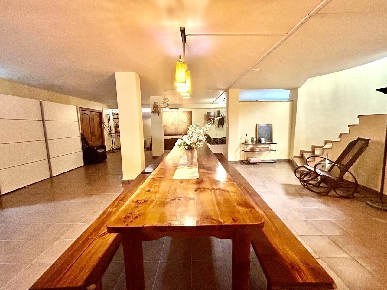 Villa en Venta en Torrevieja