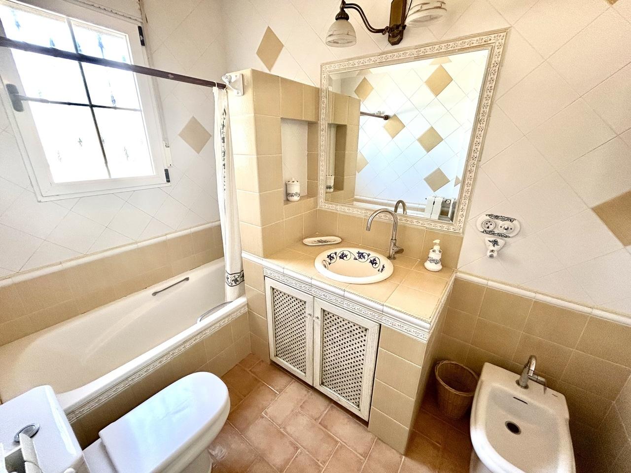 Villa en Venta en Torrevieja