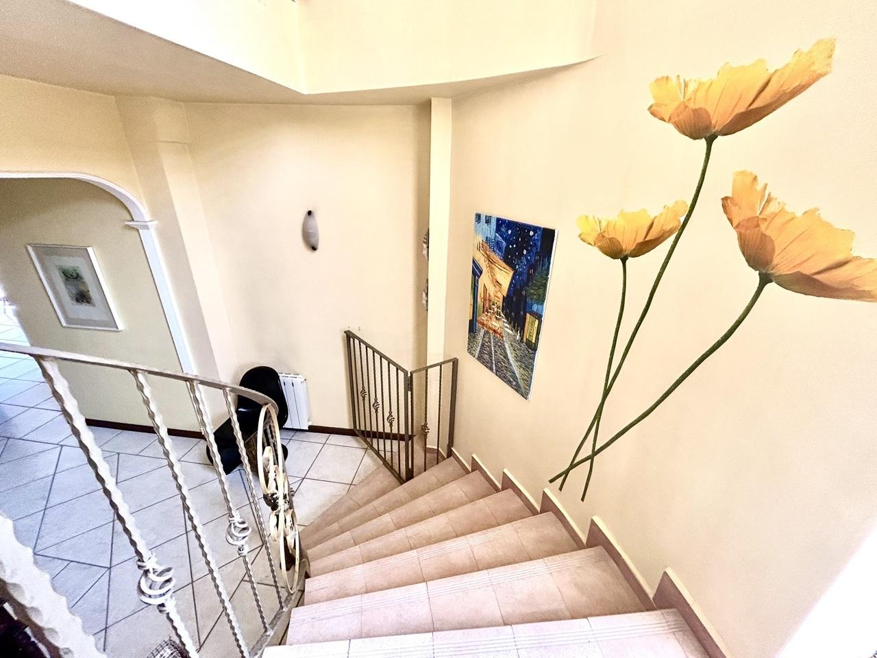 Villa en Venta en Torrevieja