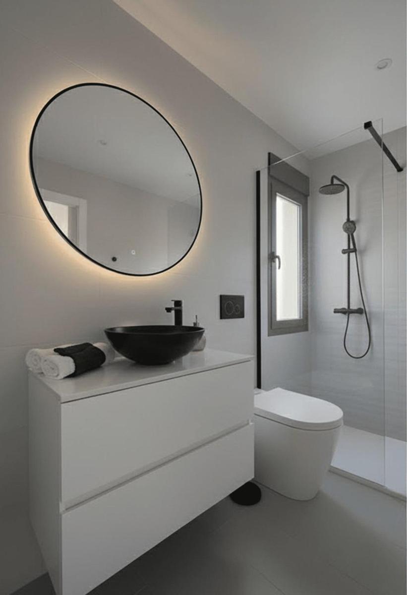 Apartamento en Venta en Los Alcázares