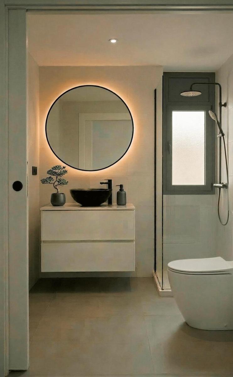 Apartamento en Venta en Los Alcázares