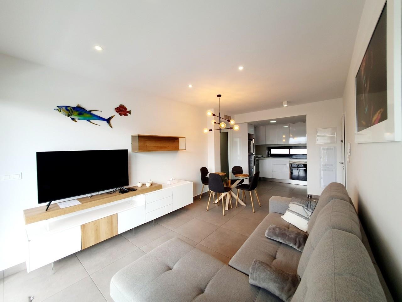 Apartamento en Venta en Orihuela