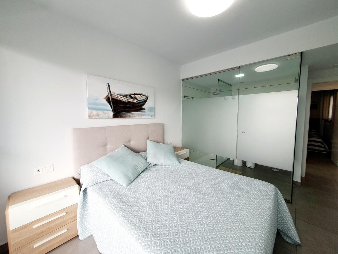 Apartamento en Venta en Orihuela