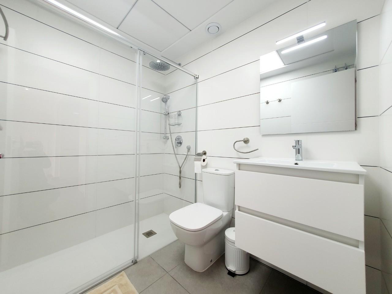 Apartamento en Venta en Orihuela