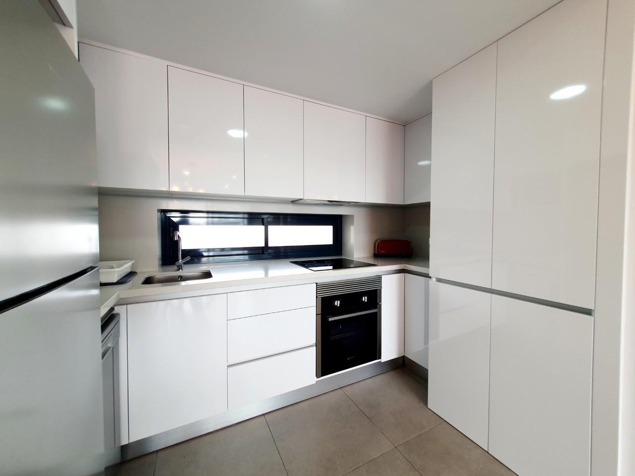 Apartamento en Venta en Orihuela