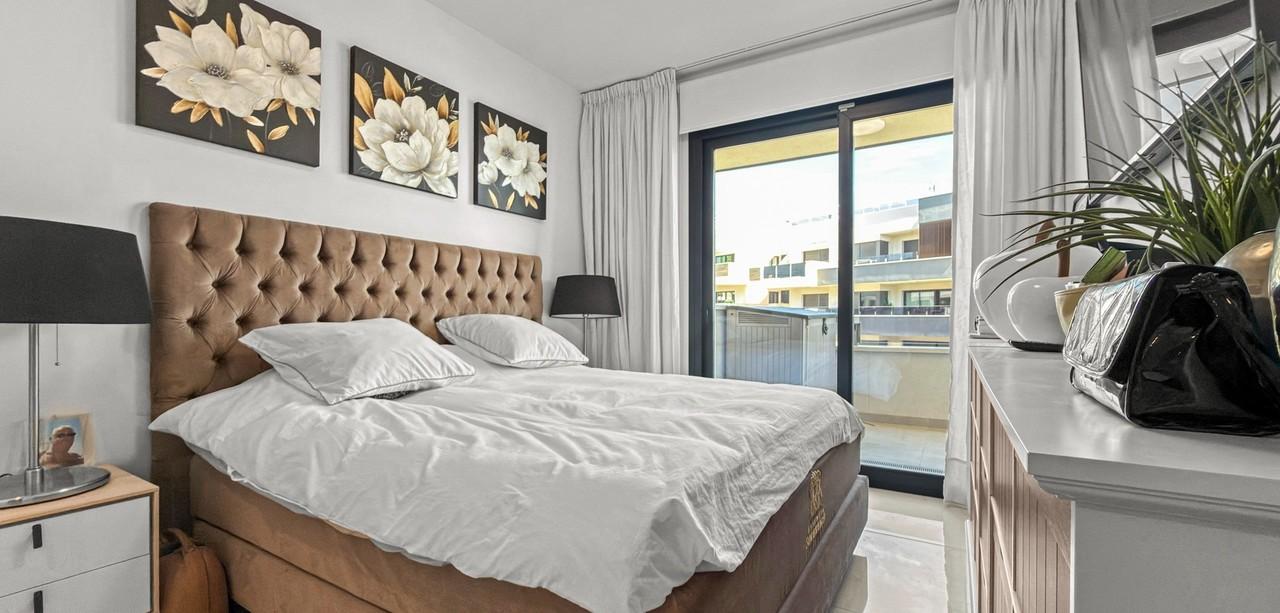 Apartamento en Venta en Orihuela