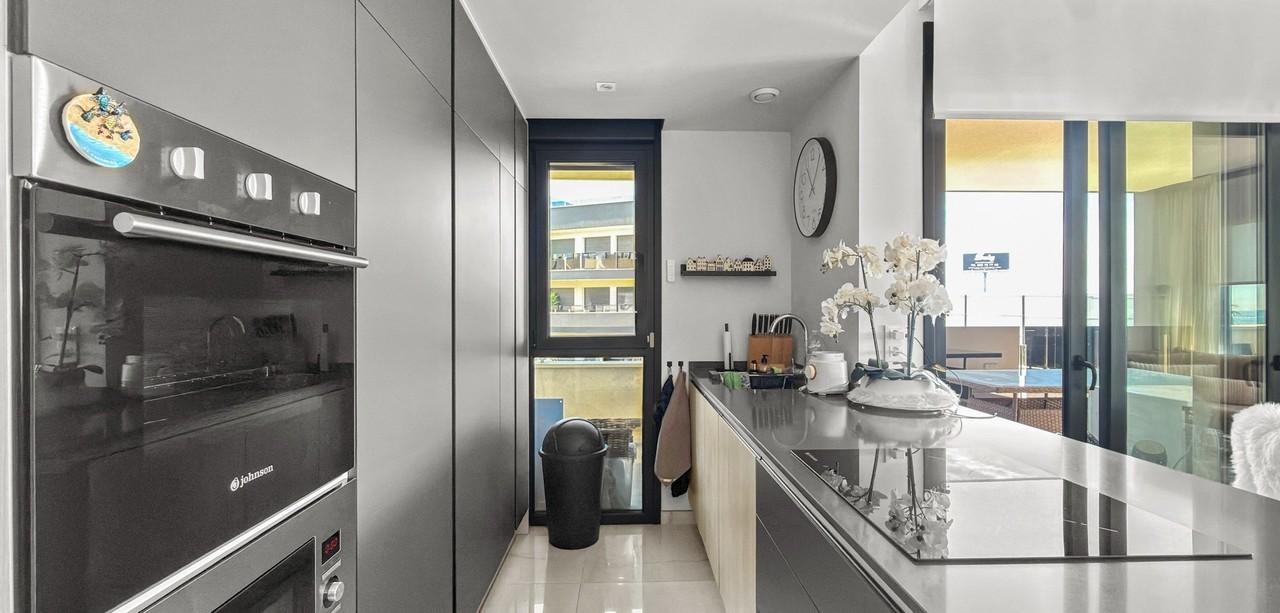 Apartamento en Venta en Orihuela