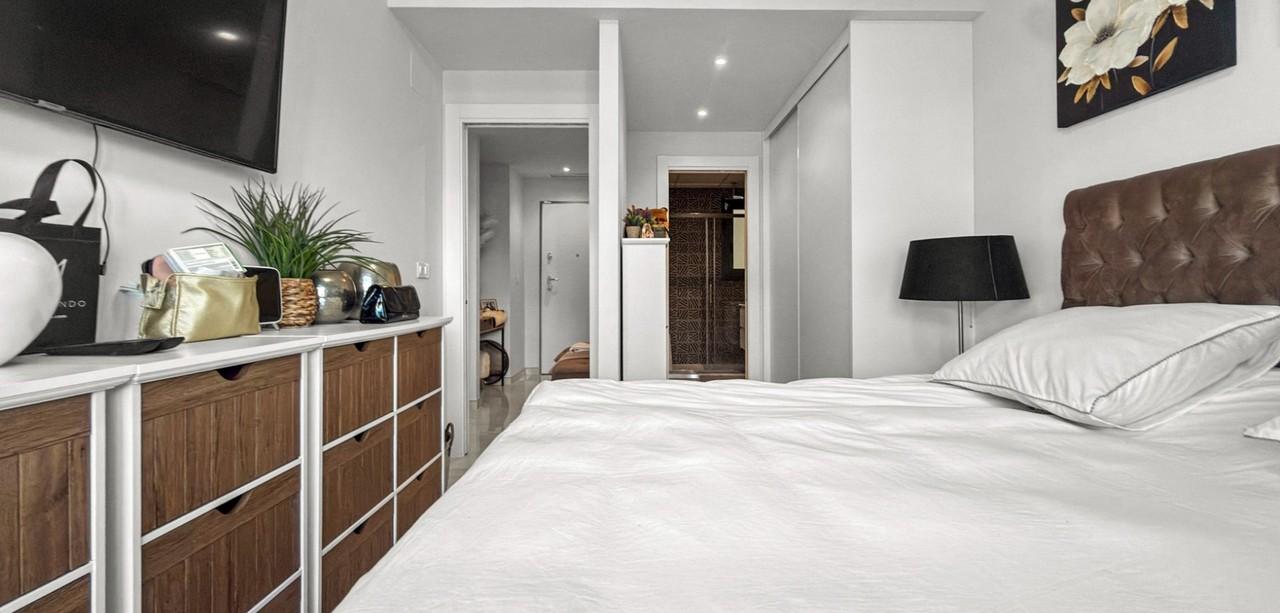 Apartamento en Venta en Orihuela