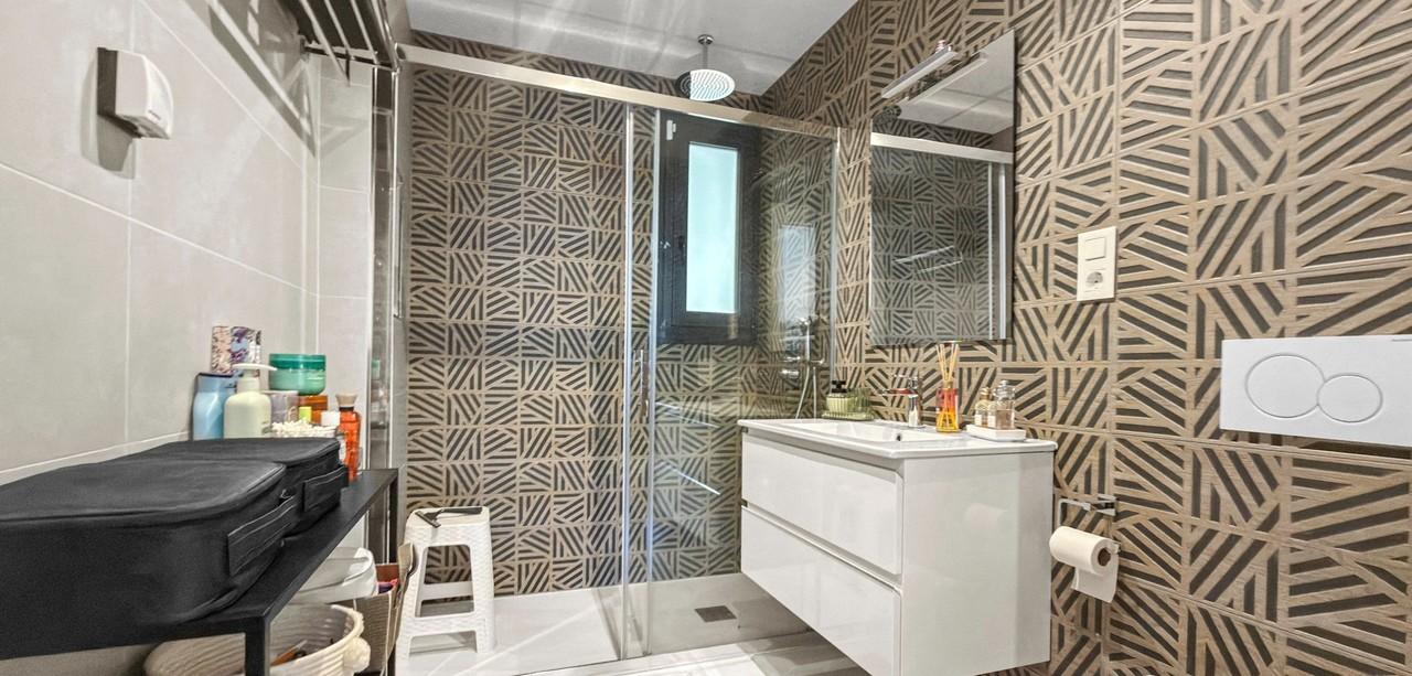 Apartamento en Venta en Orihuela