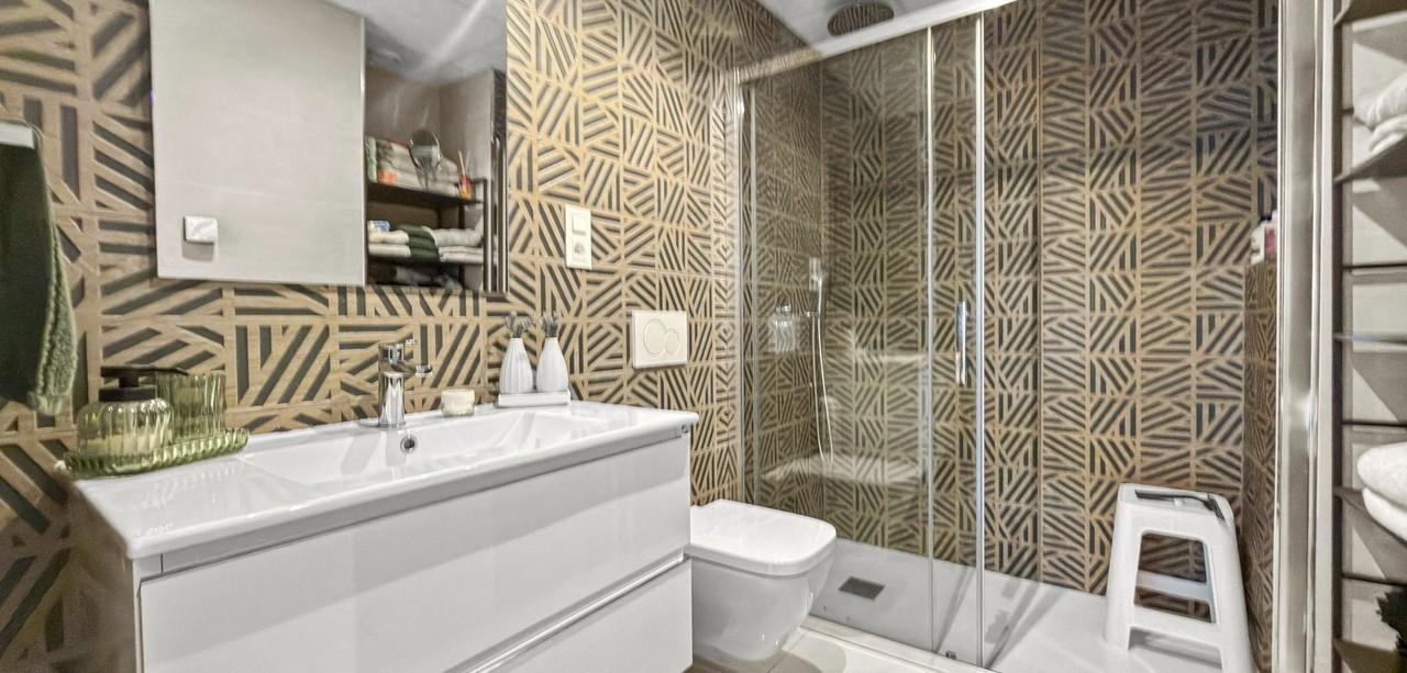 Apartamento en Venta en Orihuela