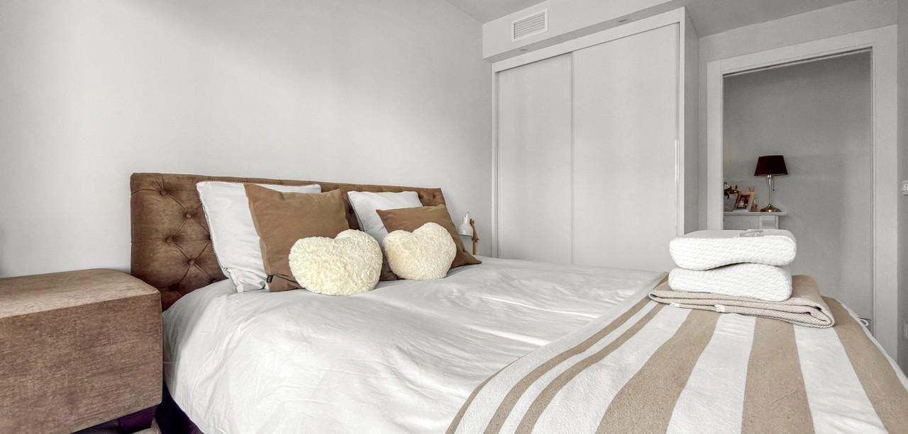 Apartamento en Venta en Orihuela