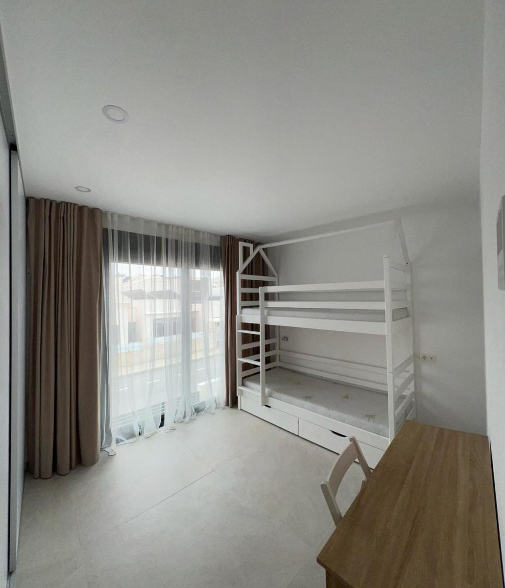 Villa en Venta en Benijófar