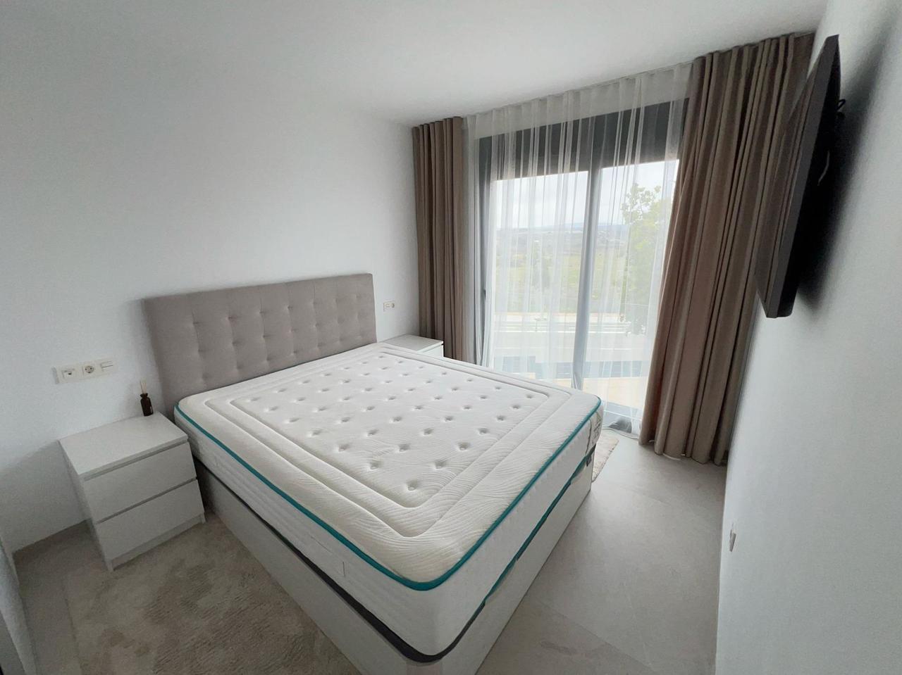 Villa en Venta en Benijófar