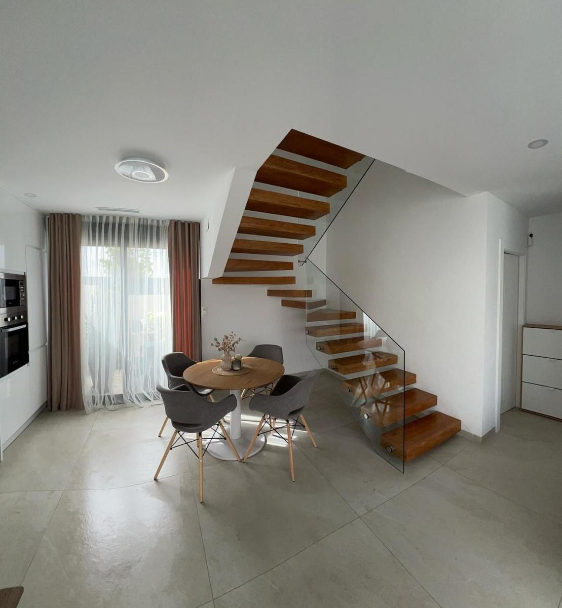 Villa en Venta en Benijófar
