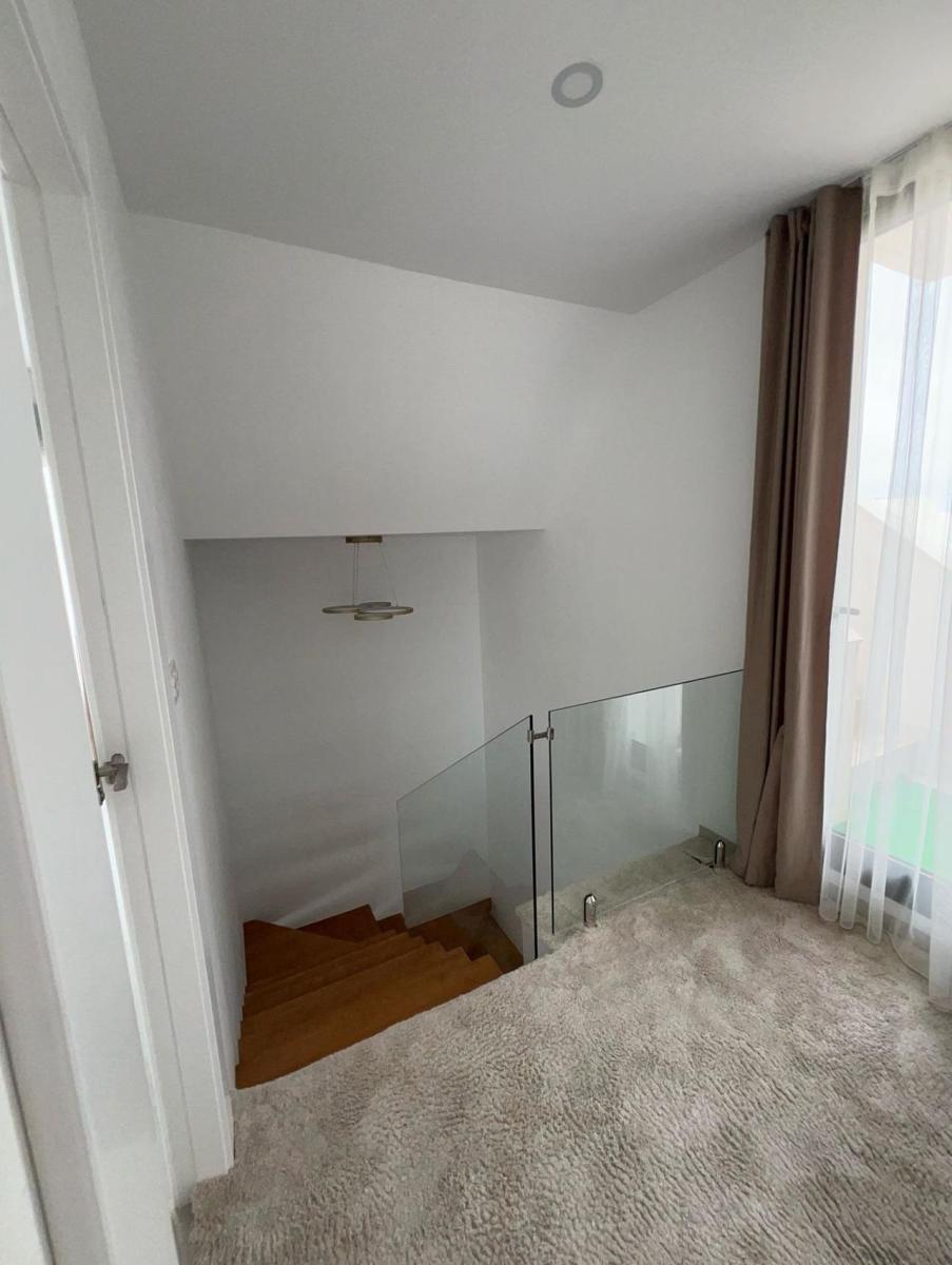 Villa en Venta en Benijófar