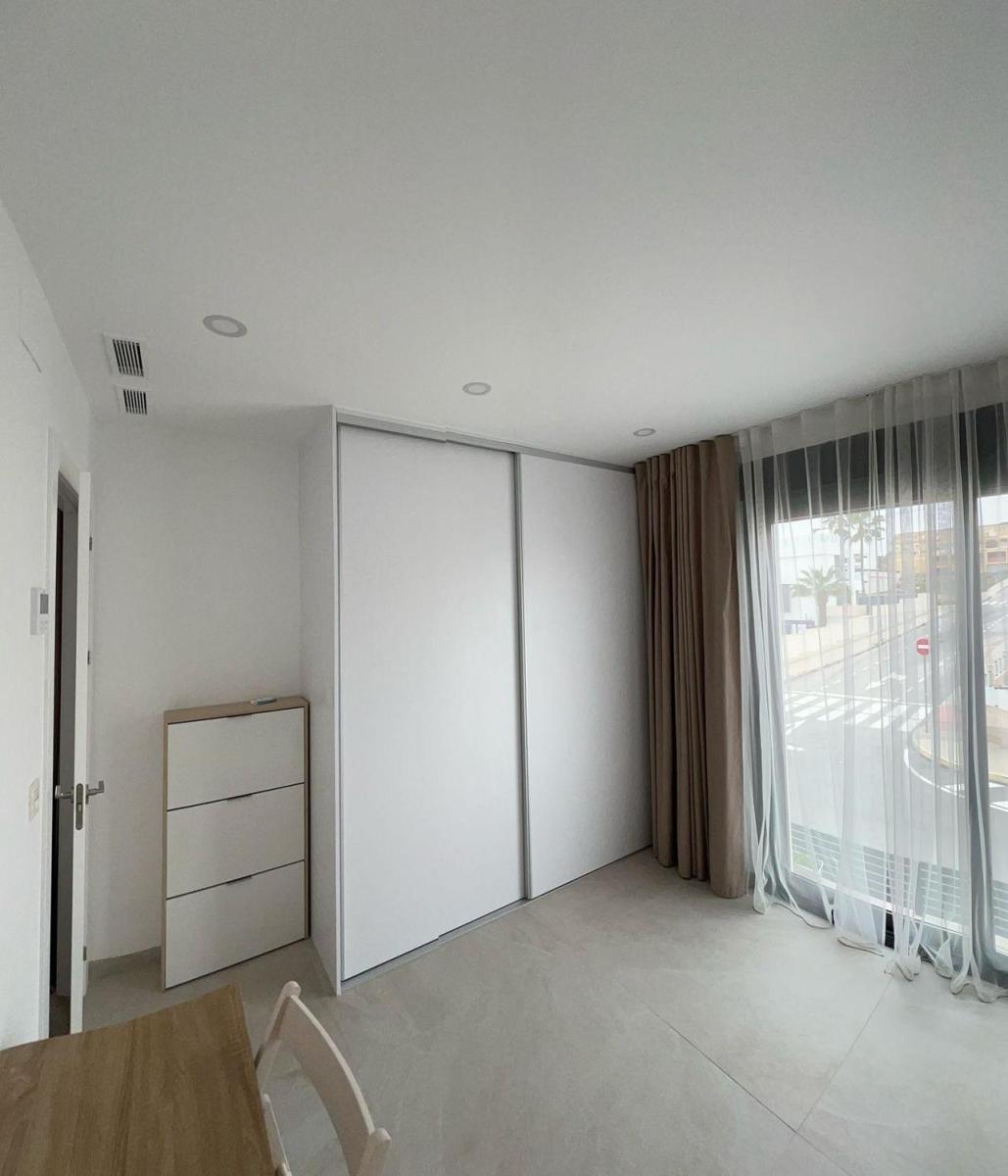 Villa en Venta en Benijófar