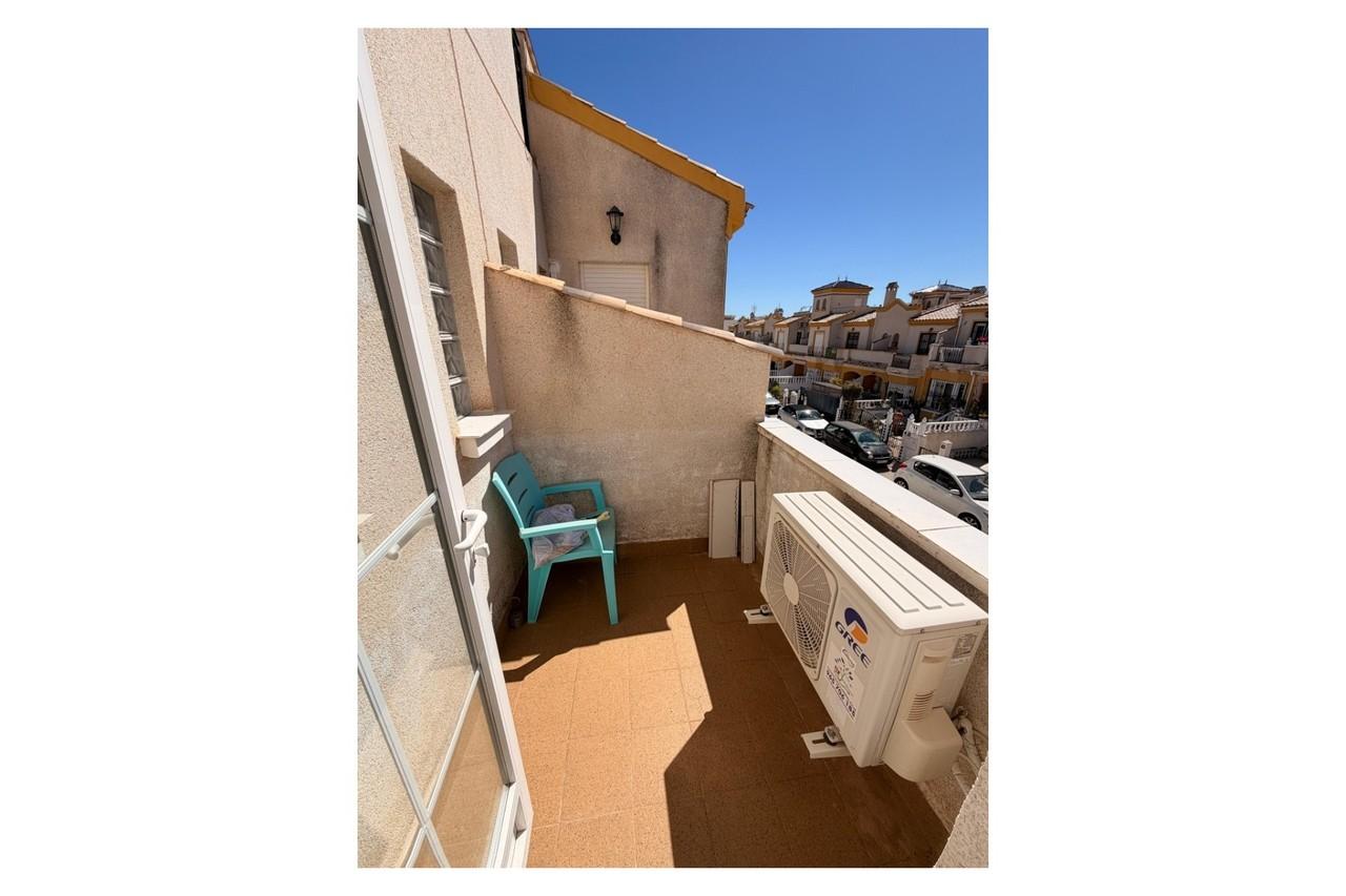Casa en Venta en Guardamar del Segura