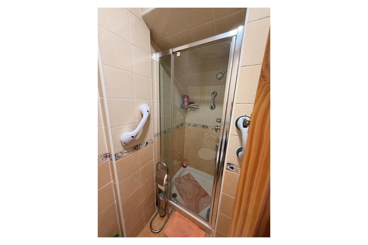 Casa en Venta en Guardamar del Segura
