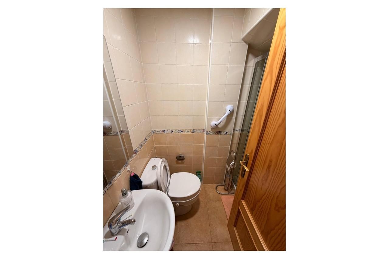 Casa en Venta en Guardamar del Segura