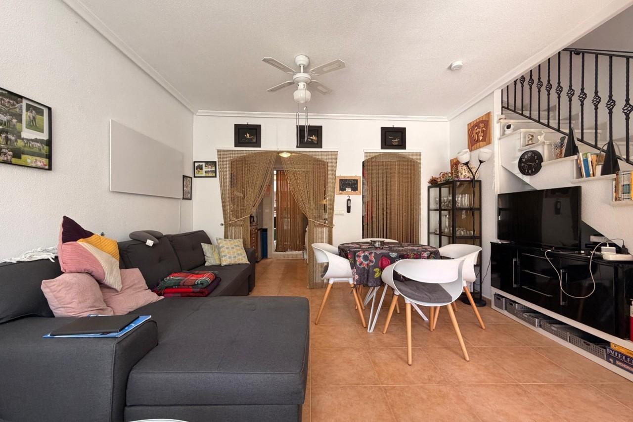 Casa en Venta en Guardamar del Segura