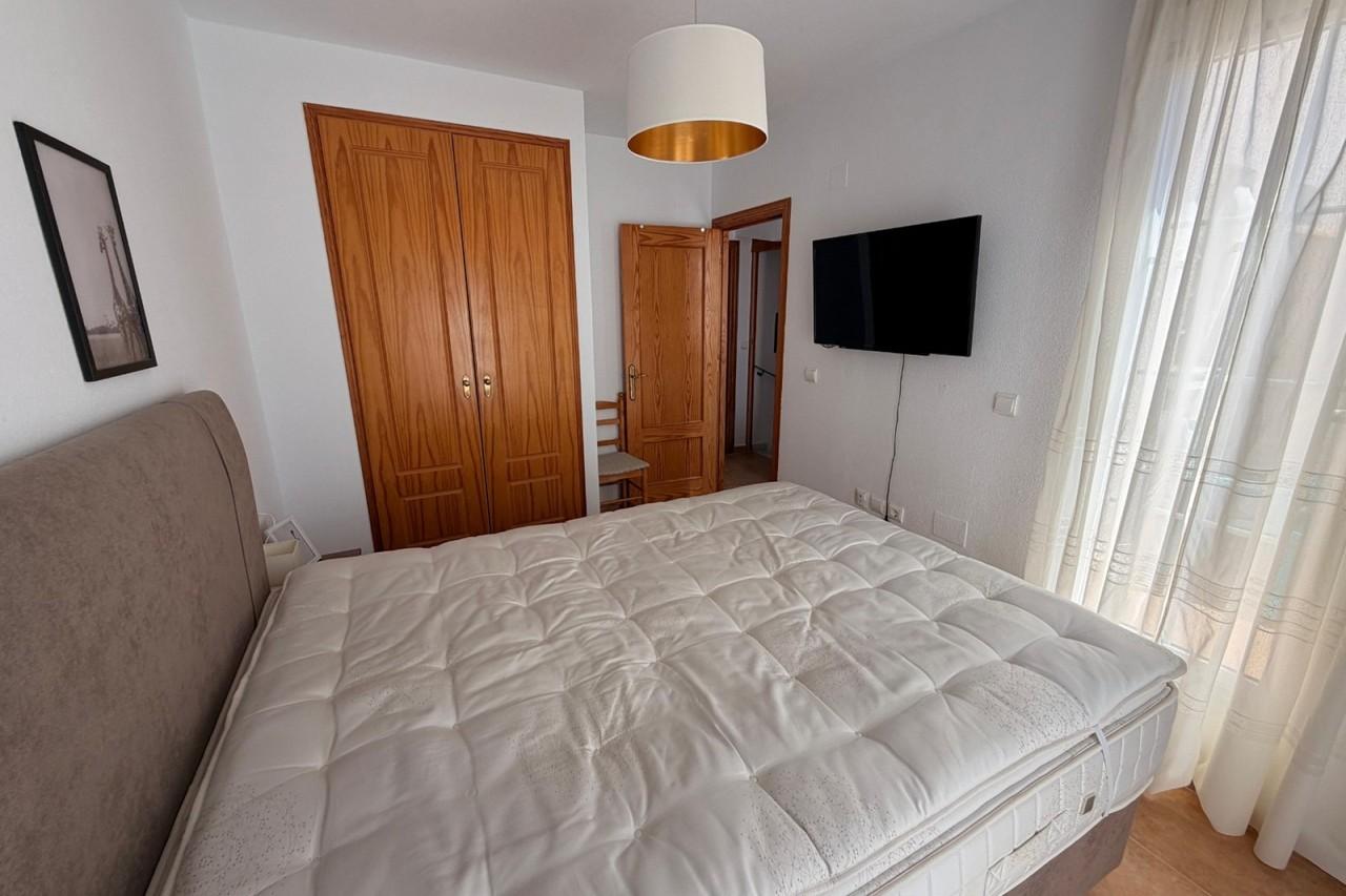Casa en Venta en Guardamar del Segura
