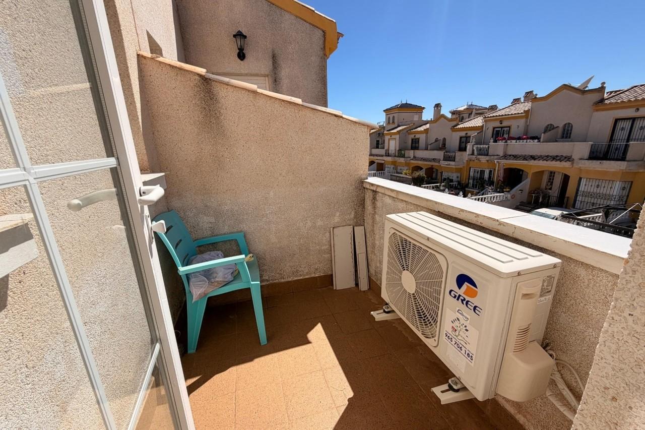 Casa en Venta en Guardamar del Segura
