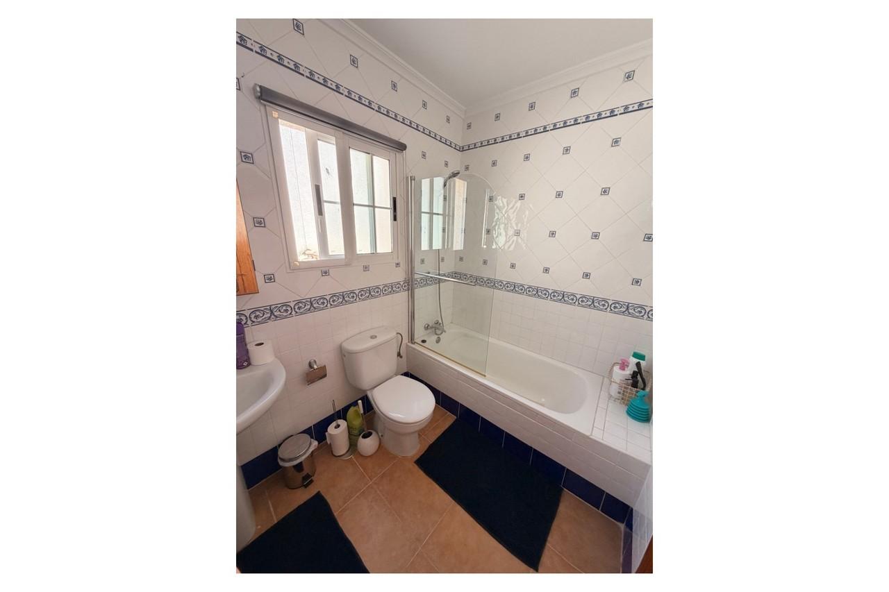 Casa en Venta en Guardamar del Segura