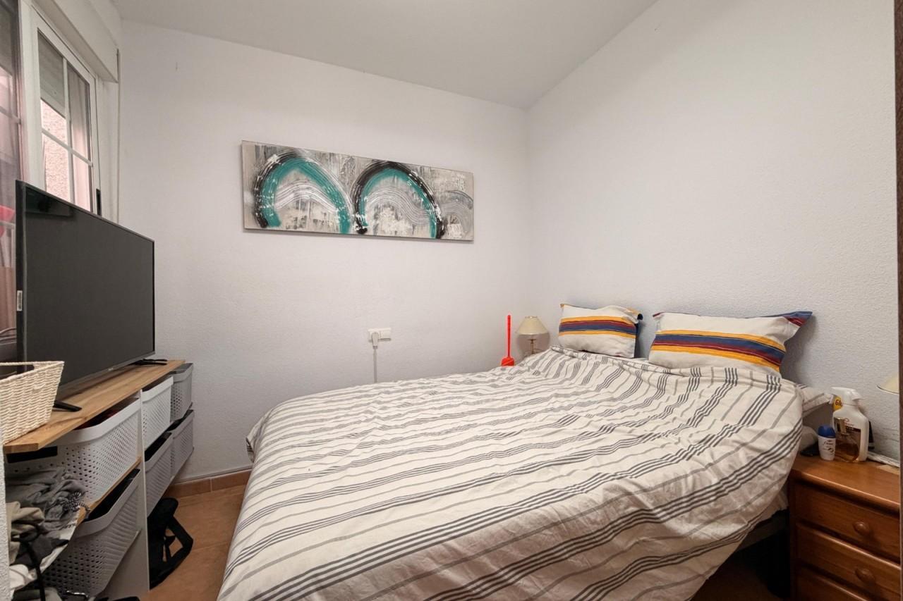 Casa en Venta en Guardamar del Segura