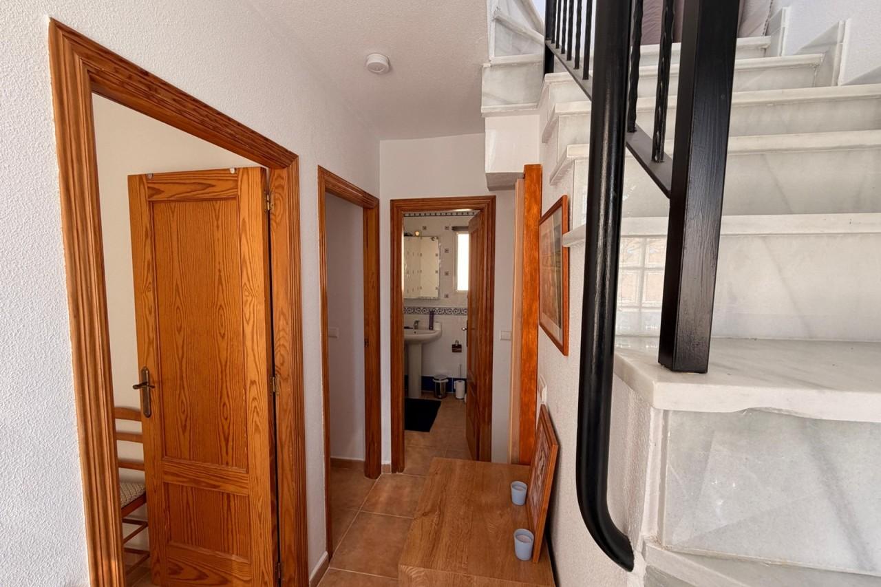 Casa en Venta en Guardamar del Segura