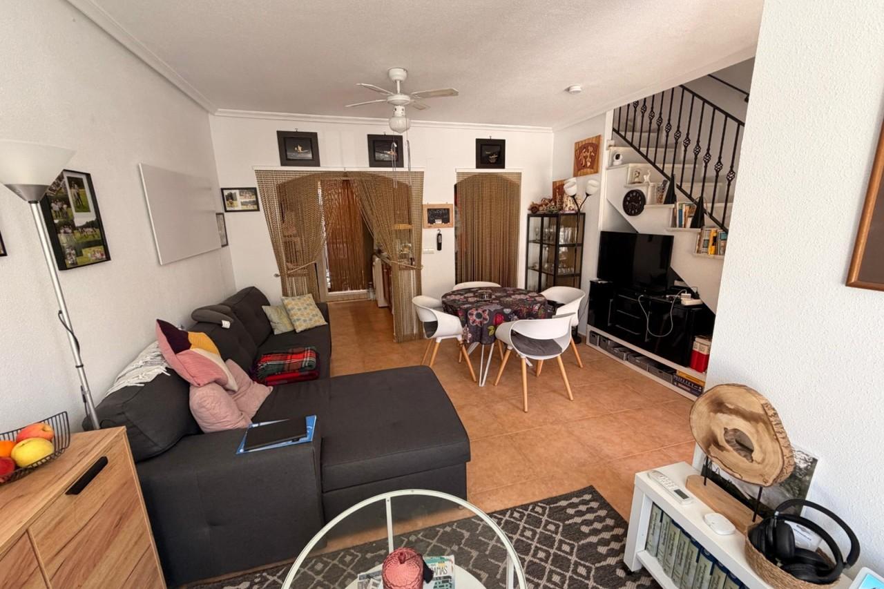 Casa en Venta en Guardamar del Segura