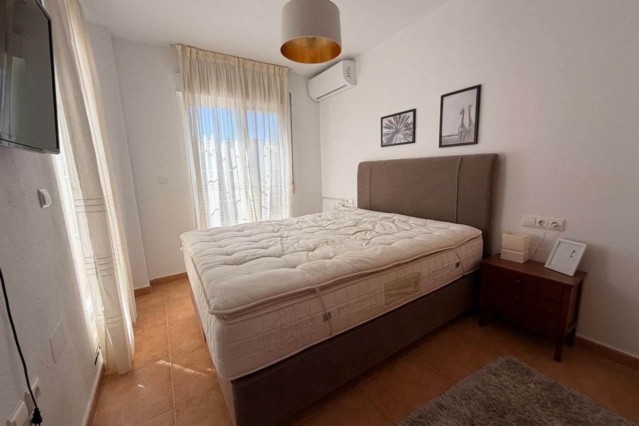 Casa en Venta en Guardamar del Segura