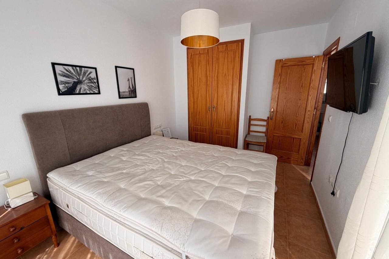Casa en Venta en Guardamar del Segura