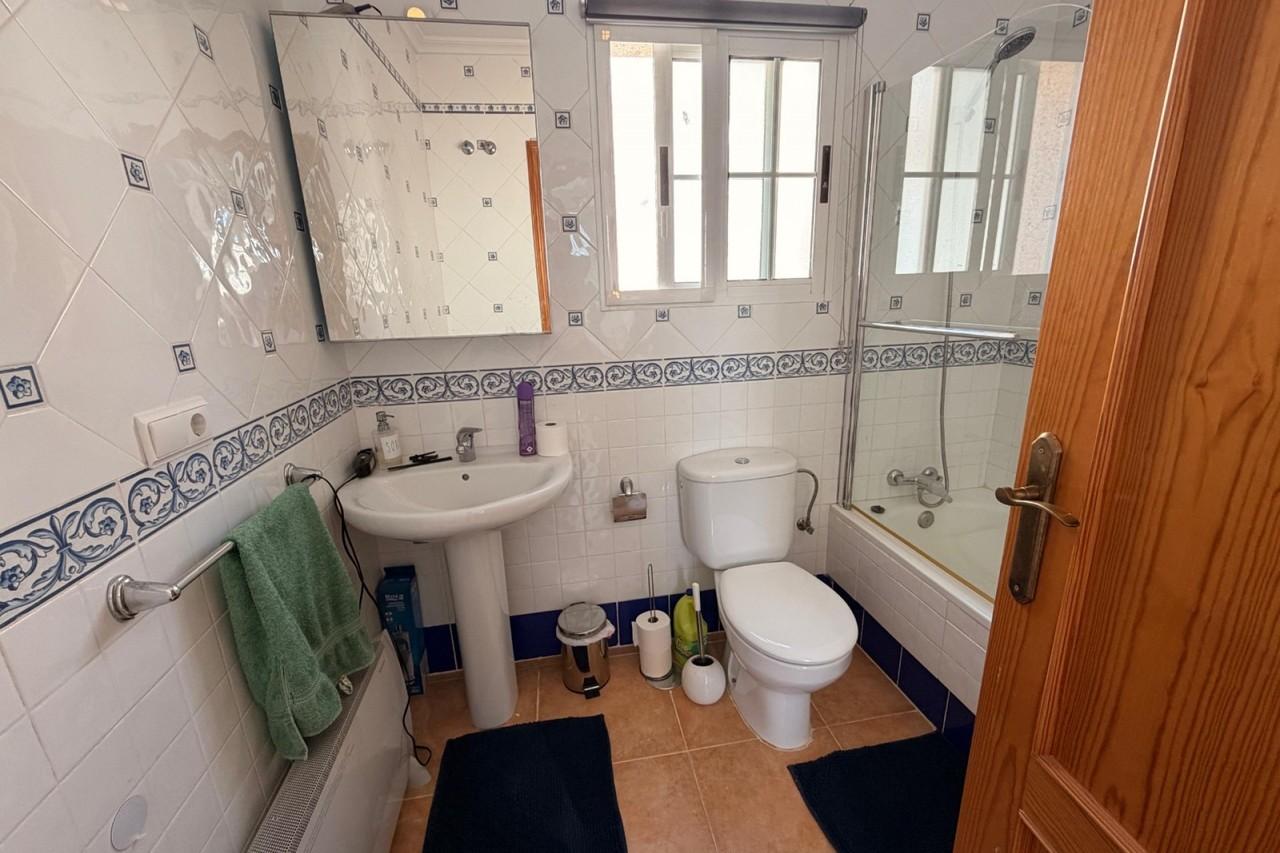 Casa en Venta en Guardamar del Segura