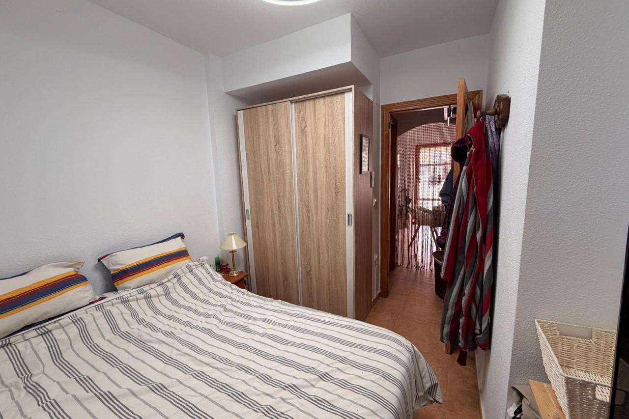 Casa en Venta en Guardamar del Segura
