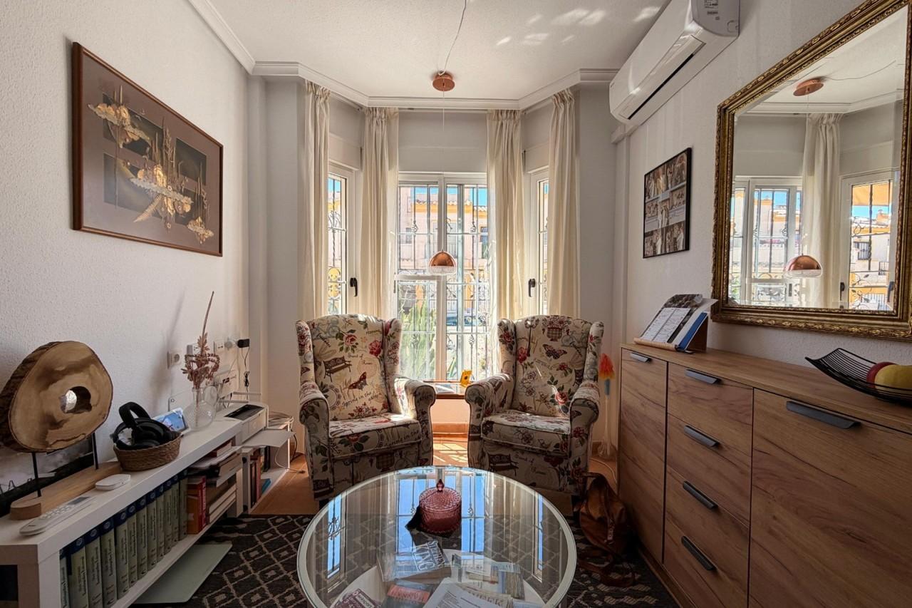 Casa en Venta en Guardamar del Segura