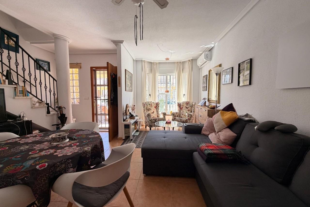 Casa en Venta en Guardamar del Segura