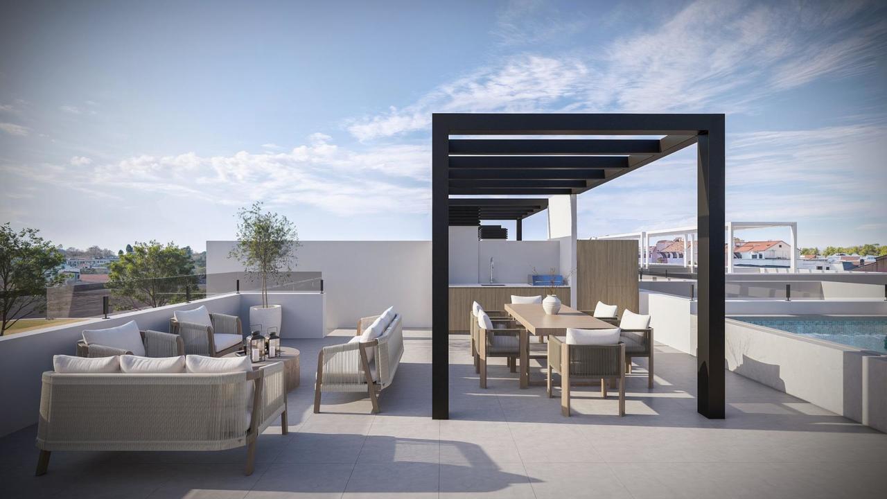 Bungalow for Sale in San Pedro del Pinatar