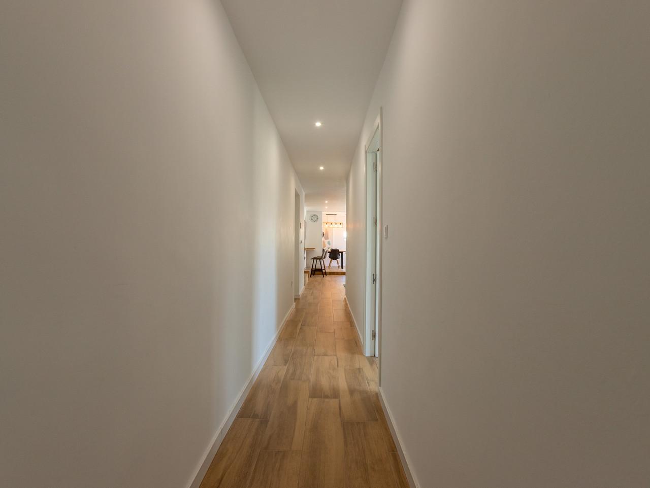 Villa en Venta en Torrevieja