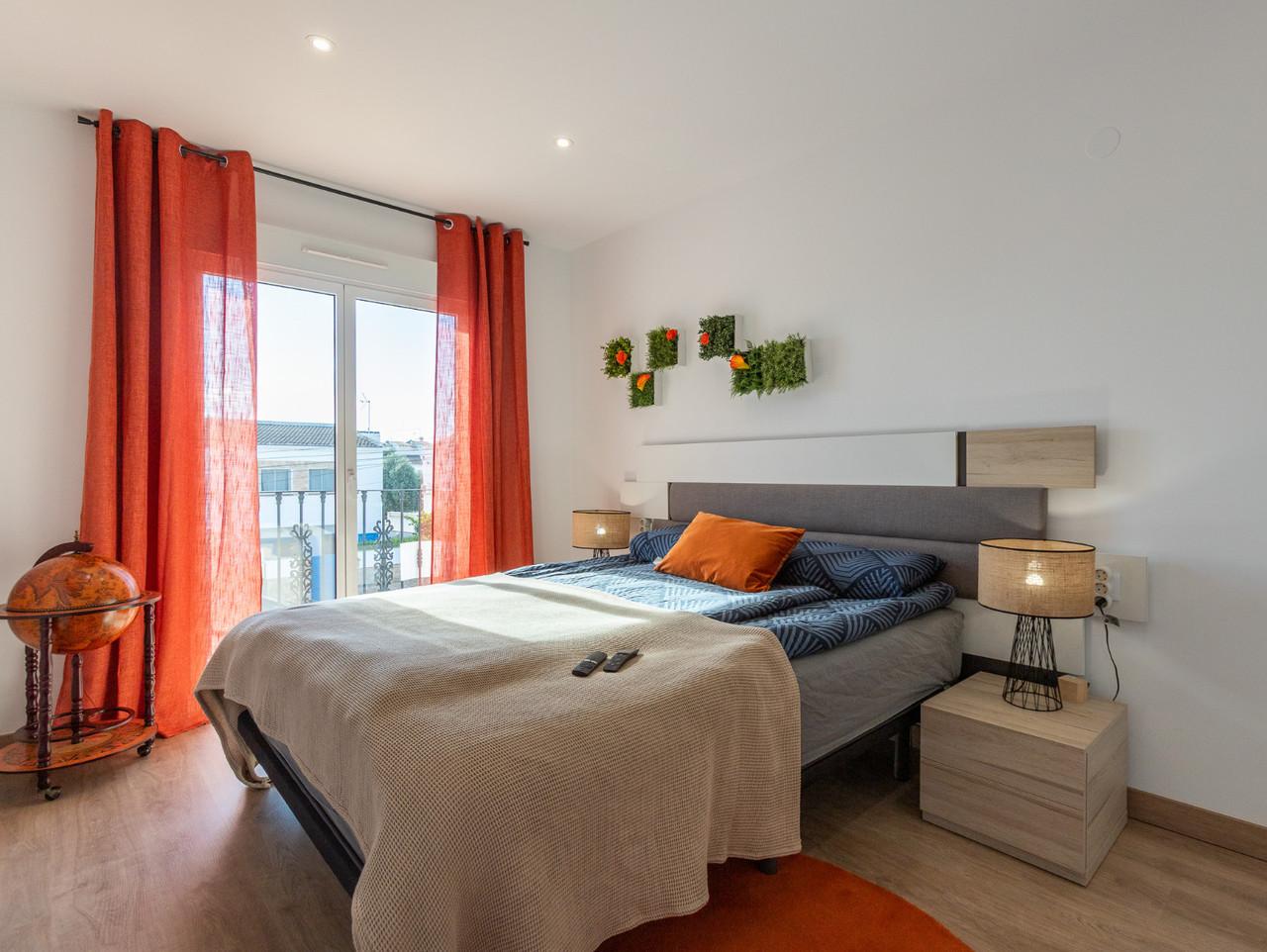 Villa en Venta en Torrevieja