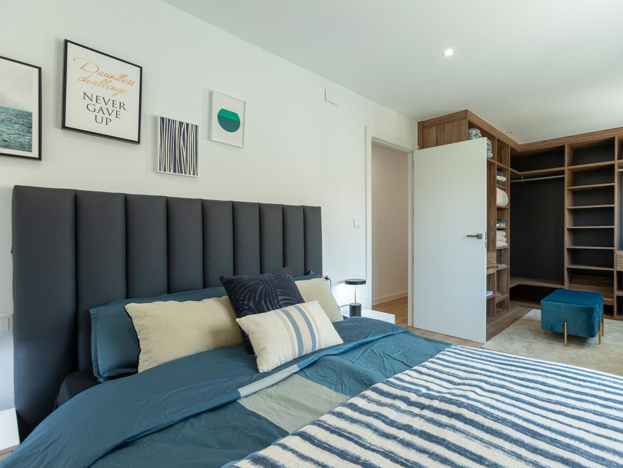 Villa en Venta en Torrevieja